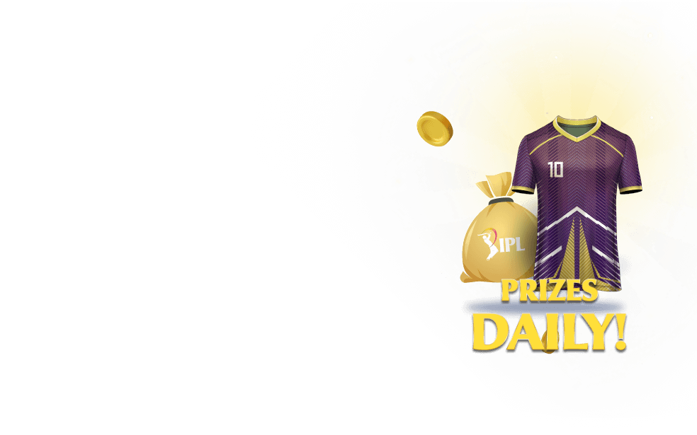 Prize Image