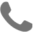 iconPhone